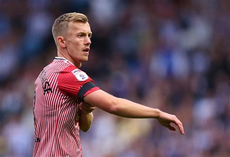 west ham training for ward prowse monday with southampton exit done