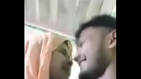 Bangladeshi Couple Viral Sex Video Xxx Mobile Porno Videos And Movies
