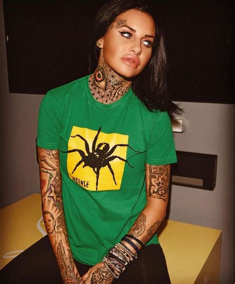 who is jemma lucy everything you need to know about the ex on the