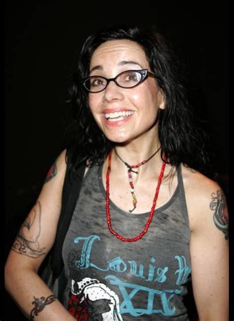 Janeane Garofalo Janeane Garofalo Grunge Fashion The Most Beautiful