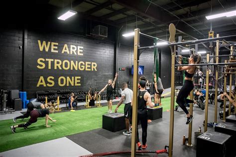 fit  life gym toronto anotherhackedlifecom