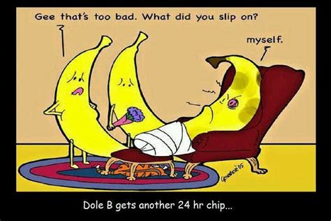 Rrcovery Banana Funny Funny Pictures Art Jokes