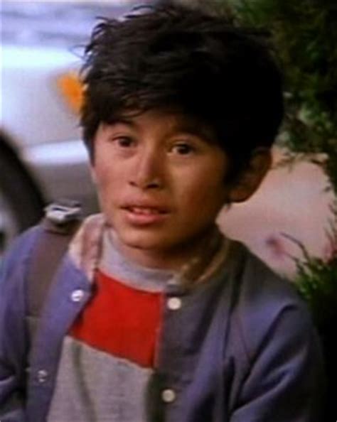 boyactors jonathan hernandez