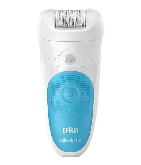 braun silk epil series   epilator buy braun silk epil series   epilator  women