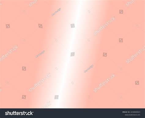 pink gradient background wallpaper banner social stock photo
