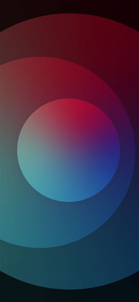 apple event iphone  wallpapers
