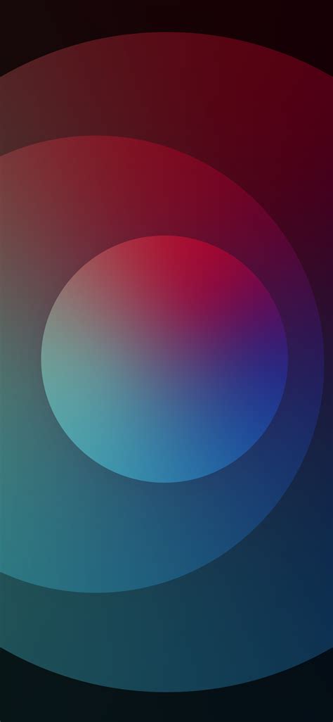 Apple event iphone 12 wallpapers | WallpaperiZe - High Quality Phone