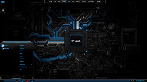 hardwired ryzen blue special edition page 5