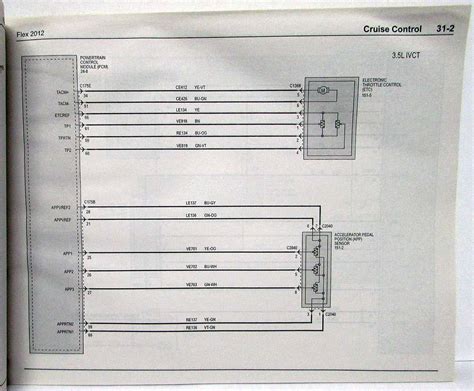 volkswagen jetta factory radio wiring diagram  jetta radio wiring diagram wiring diagram