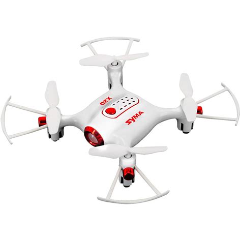 syma  pocket drone manual picture  drone