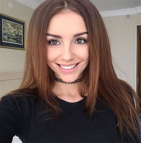 zobacz na instagramie zdjęcie użytkownika galina dub polubienia 34