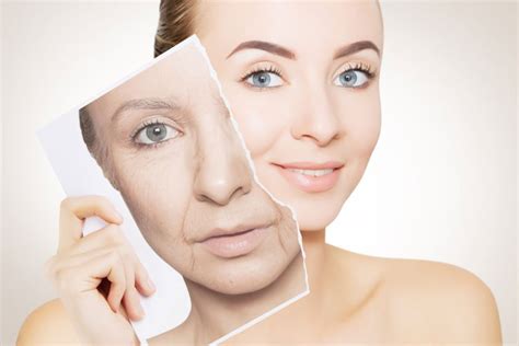 anti aging treatments popular  aesthetic anti aging clinics