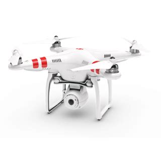 suas drone pilot test resources austins imaging blog