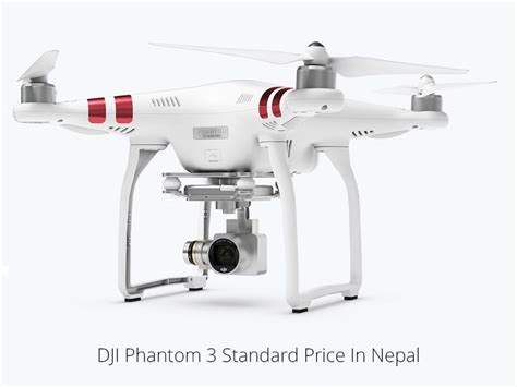 dji drone price  nepal dji authorized store  nepal