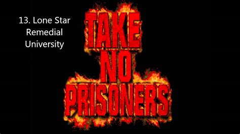 prisoners complete soundtrack youtube