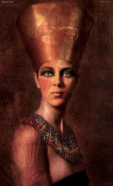 cleopatra simbolos egipcios antigos egipcios egipcio