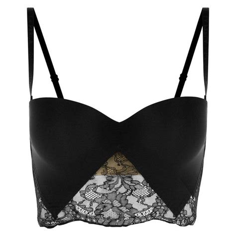 Best Lingerie For Small Chest And Best Bras For Small Breasts Instyle