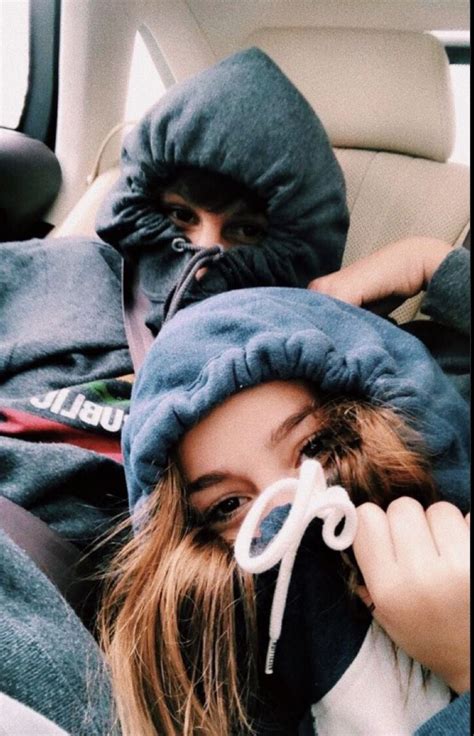 images just for girls vsco cute couples goals cute relationship