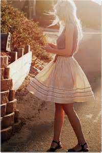 sun kissed and wind blown fashion cute summer dresses