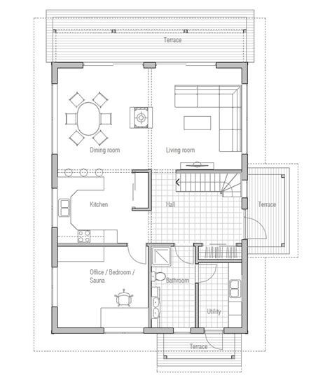 house floor plans  price  build floorplansclick