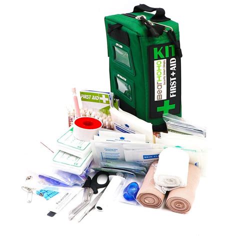 emergency medical rescue kit emergency medical kit emergency medical