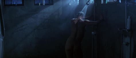 Demi Moore Nude Pics Seite 3