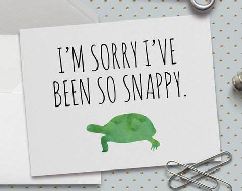 apology cards ideas apology cards cards  cards