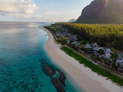 inclusive mauritius  inclusive vakanties  mauritius