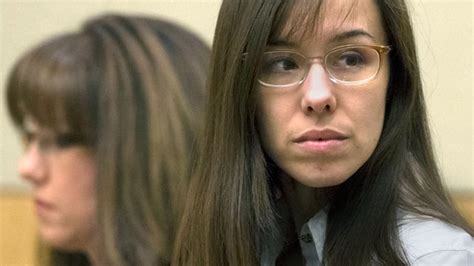 jodi arias trial dismissed juror says it was a great experience abc news