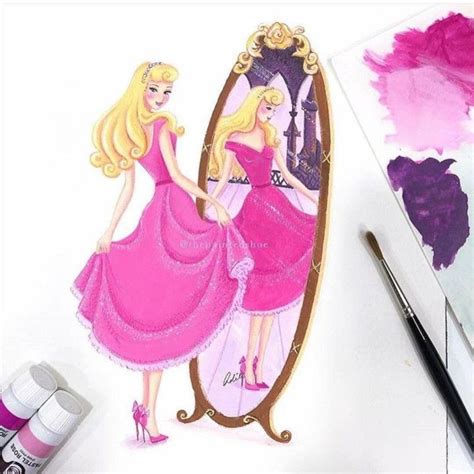 Pin By Emi Kat On Princess Aurora In 2020 With Images