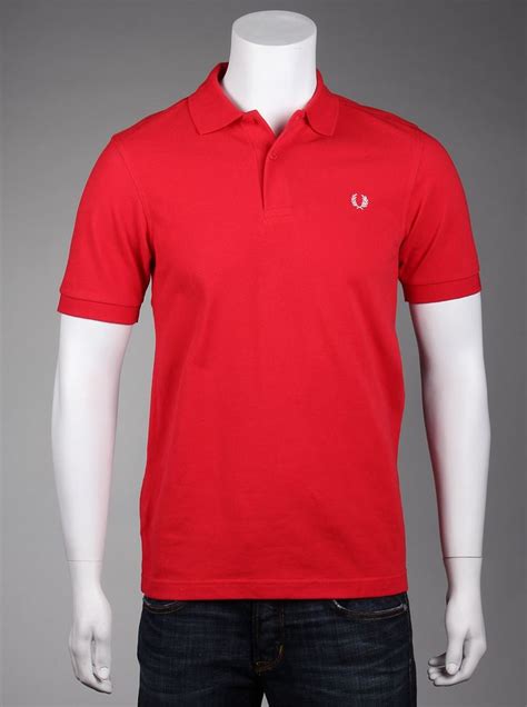 17 best images about fred perry on pinterest twin polos and oxford shirts
