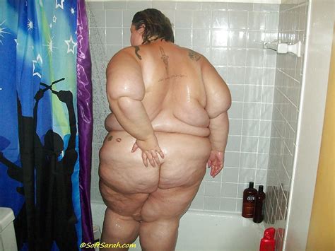 amazing ssbbw 5 pics