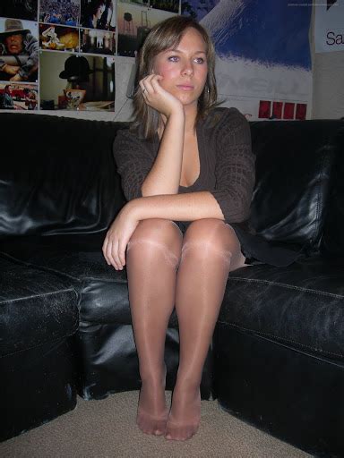 candid mature pantyhose feet mature sex