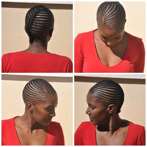 cornrows pin it by carden plaits hairstyles braided cornrow