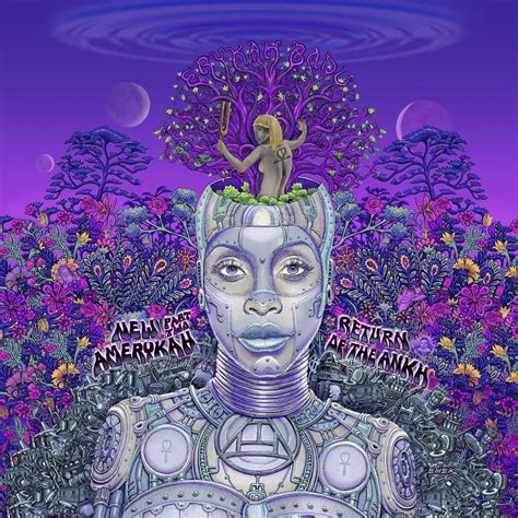 purple album covers page  kanye