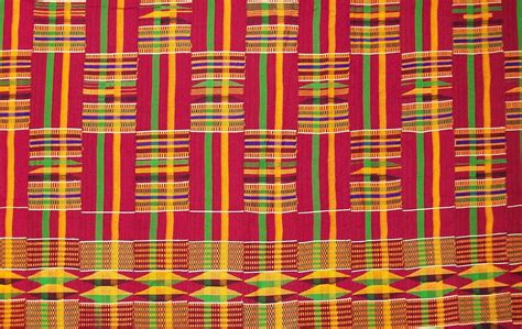 kente amazing stories meanings   cloth designs  colours