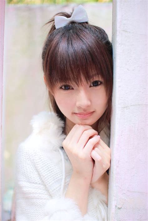 pin on cute and beauty japanese