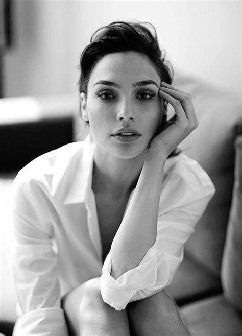 Gal Gadot Gal Gardot Gal Gabot Gal Gadot Photos