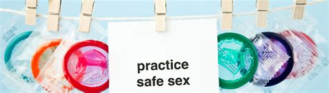 Stis Birth Control And Sexual Health Centre Toronto