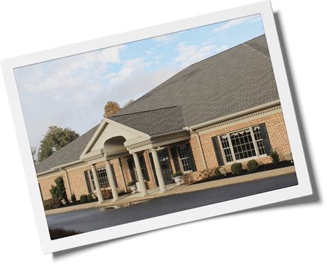 thomas  geisel funeral home cremation center