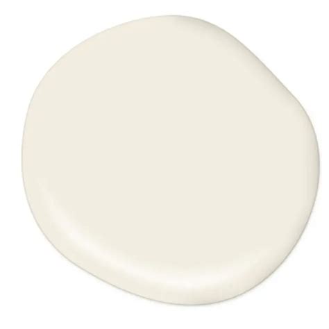behr swiss coffee      white paint colors thou swell