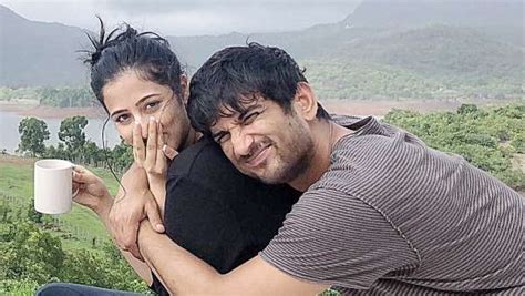 rip sushant singh rajput nupur asks for permission to