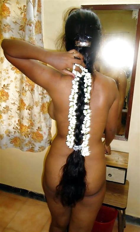 hot tamil item girl nude 18 pics