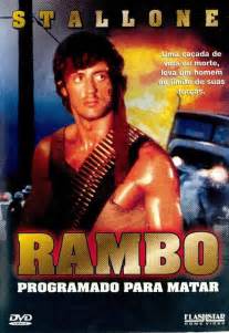 Assistir Filme Rambo até O Fim Online Dublado