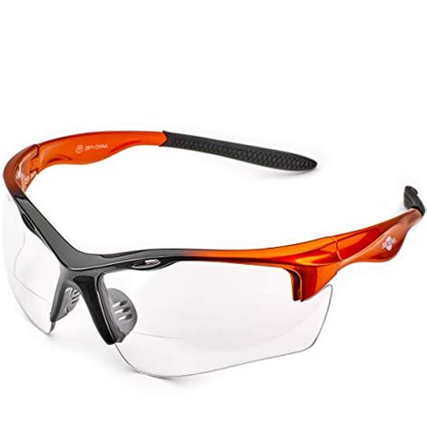 top 10 reader safety glasses 1 5 safety goggles and glasses retuel