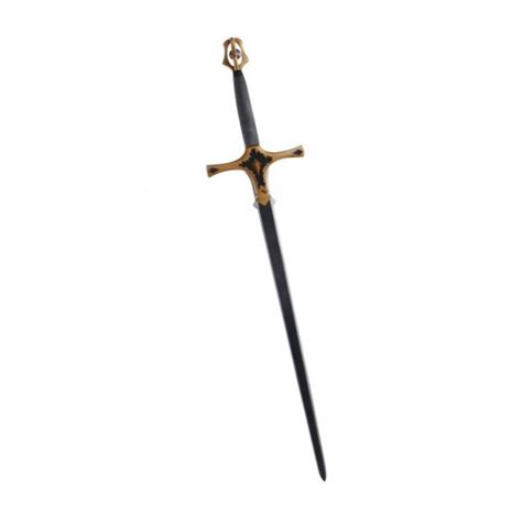 Prop 1745 Fate Stay Night Fate Zero Gilgamesh Durandal Sword Prop