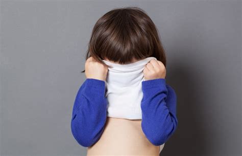 ¿qué hacer si tu niño se masturba bbmundo