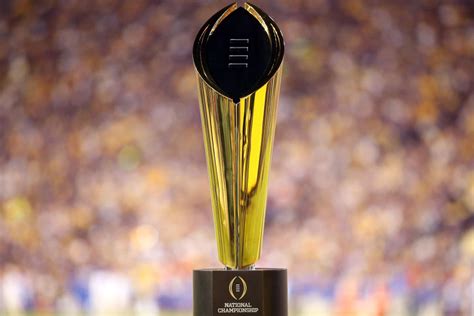 prices  college football national championship