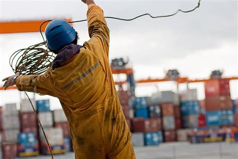 european shipping nations  ec ruling  phl seafarers