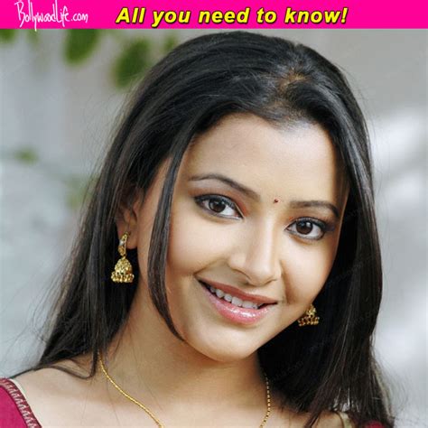 here s all you need to know about shweta basu prasad